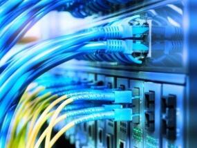 龙虎百万美金大奖介绍